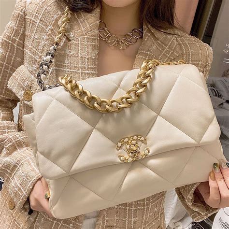 where to buy fake chanel bag